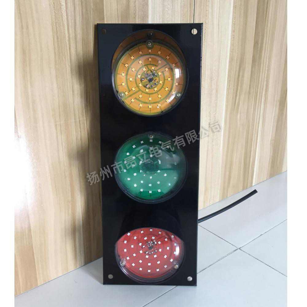 8da2b90465b069444765567b1eae6480