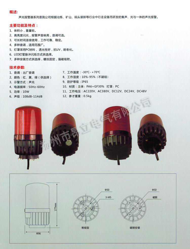 3575ea5f5b0280b5bbf9f50c3012511c