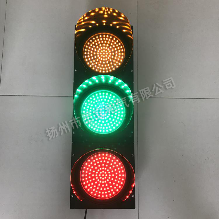 aa4deb123451c975b413a7e8dd27ca73