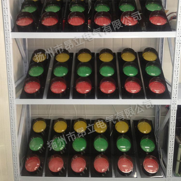 640ab3ecf93978ad4ee34acb217519bc