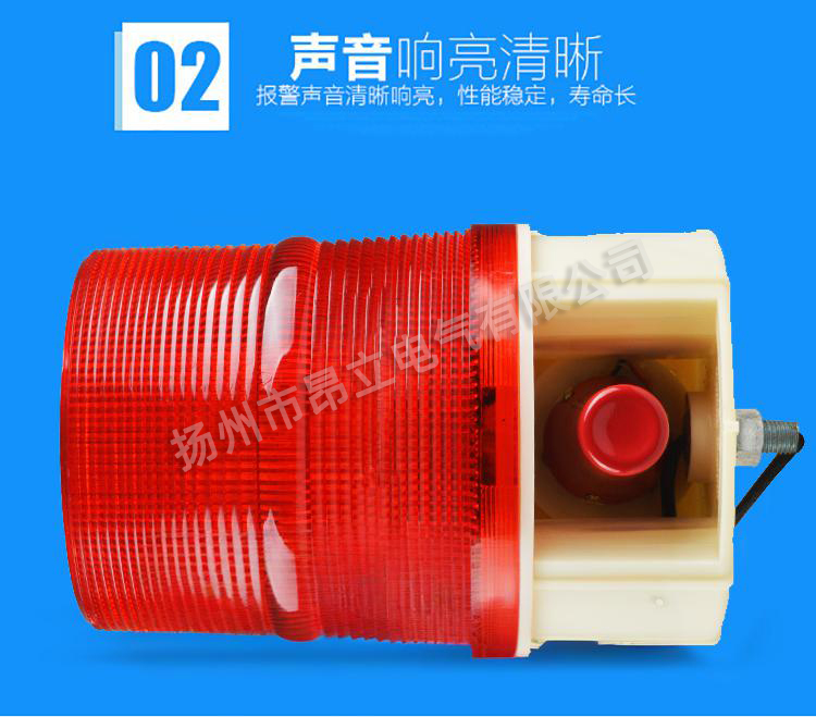 21de8b05b64f582aa71a383cbe1c3da0