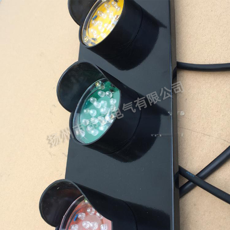 24bec104d88917afdc97a46d83a72d58