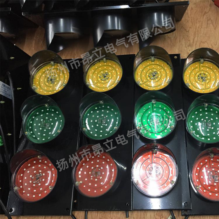 067cf823936b082ad08ce7dd5a687a01