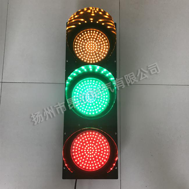 b6538805a70f57a84557fbc41260d7db