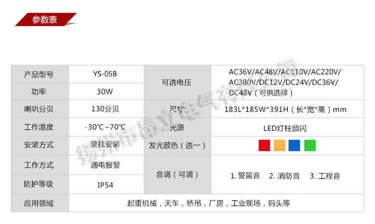 TB2HLpRaN9fF1Jjy1XcXXc_rVXa_!!2065818088