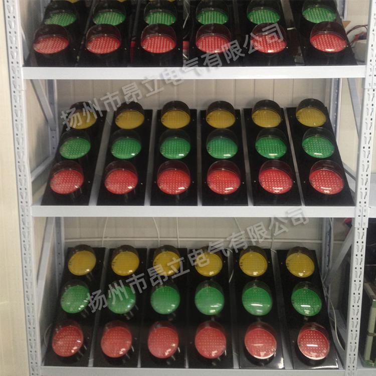 8fd851218fdfd2870b1117cb16e2f1fa