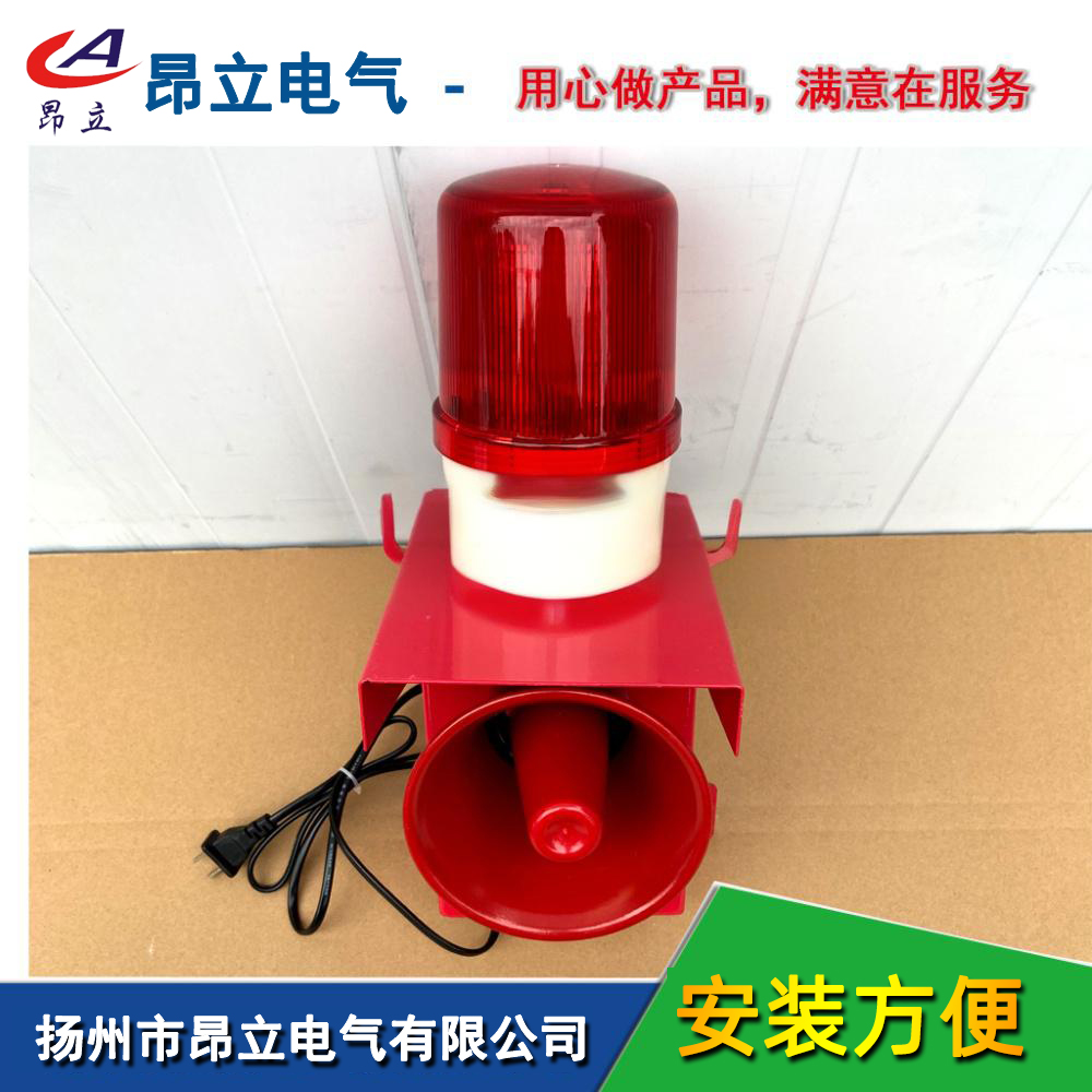 cc666c2157e0b7dc57d9d0446a657c40