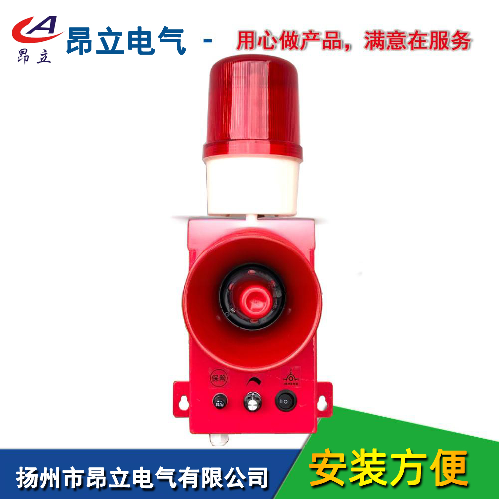 00864105f734cc6473f623ec5d953728