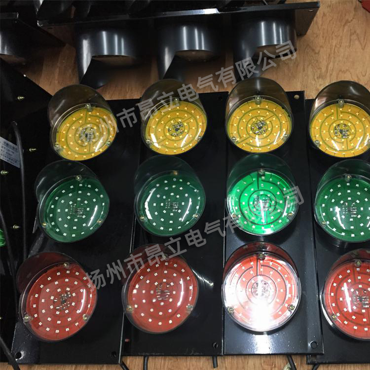 3b886246a44c219fdb4eee0a9830f148