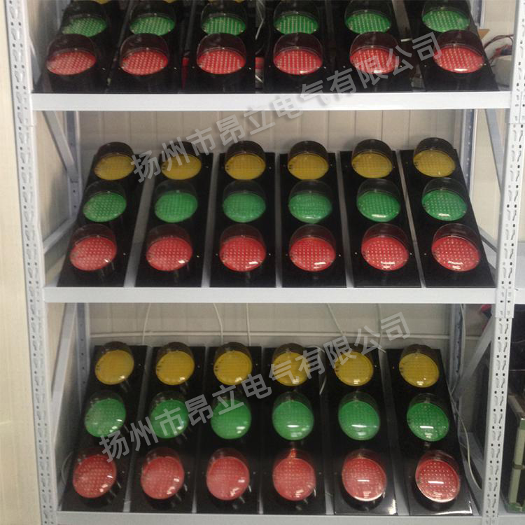 ad9c1337ffb9c8d023d772236d5ef10f