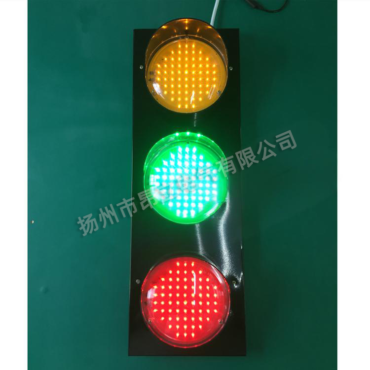 834ddddf98bb3cfcb1f7acd19be75fd9